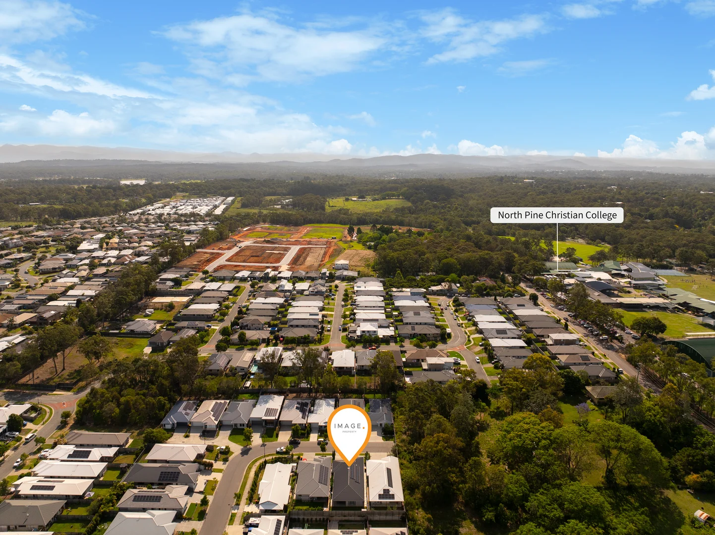 Additional image 16 of 24 Meerkat Crescent, Dakabin QLD 4503