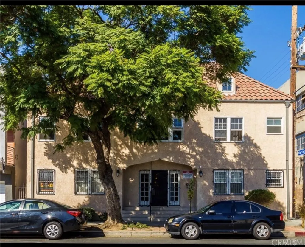 Additional image 2 of 723 E 3rd St, Long Beach, CA 90802