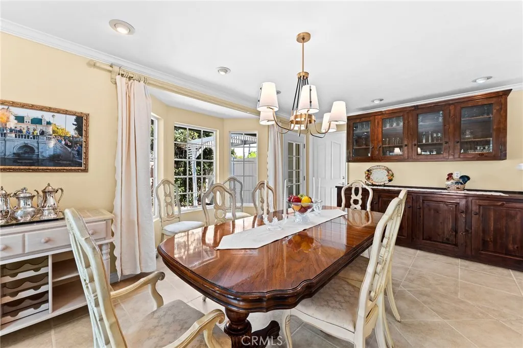 Additional image 19 of 1600 Helena Lane, Redlands, CA 92373