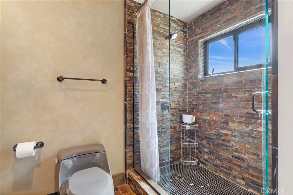Additional image 51 of 7544 Linley Lane, West Hills, CA 91304