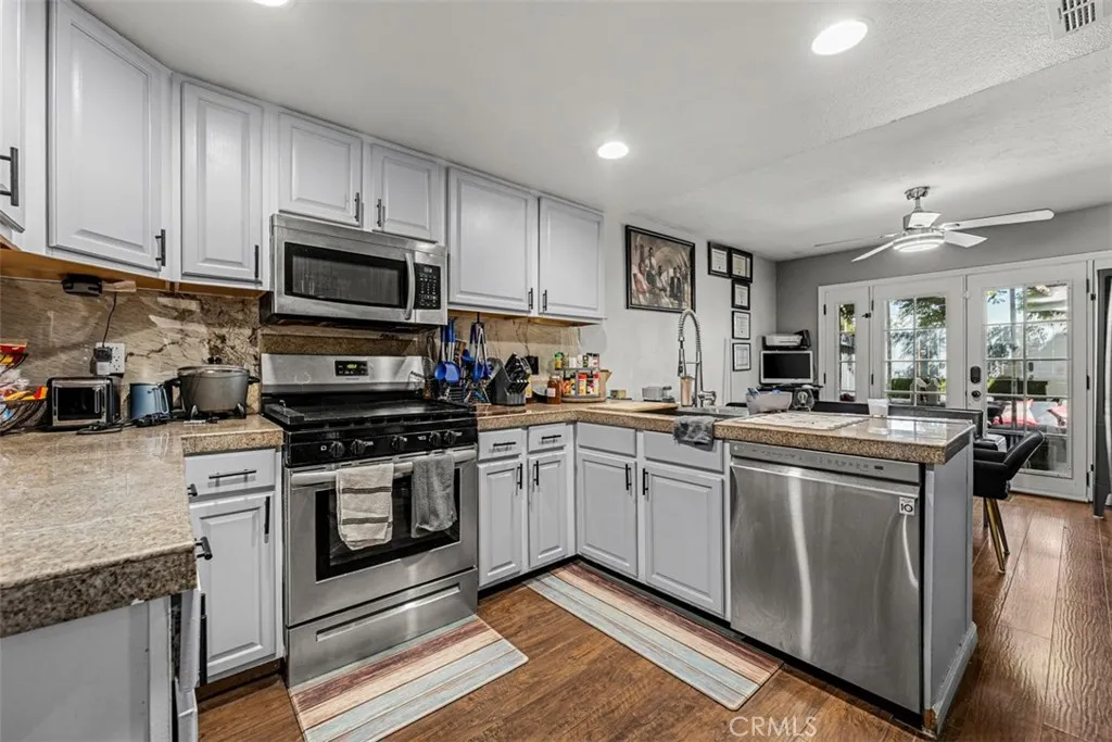 Additional image 34 of 44557 La Paz Rd, Temecula, CA 92592
