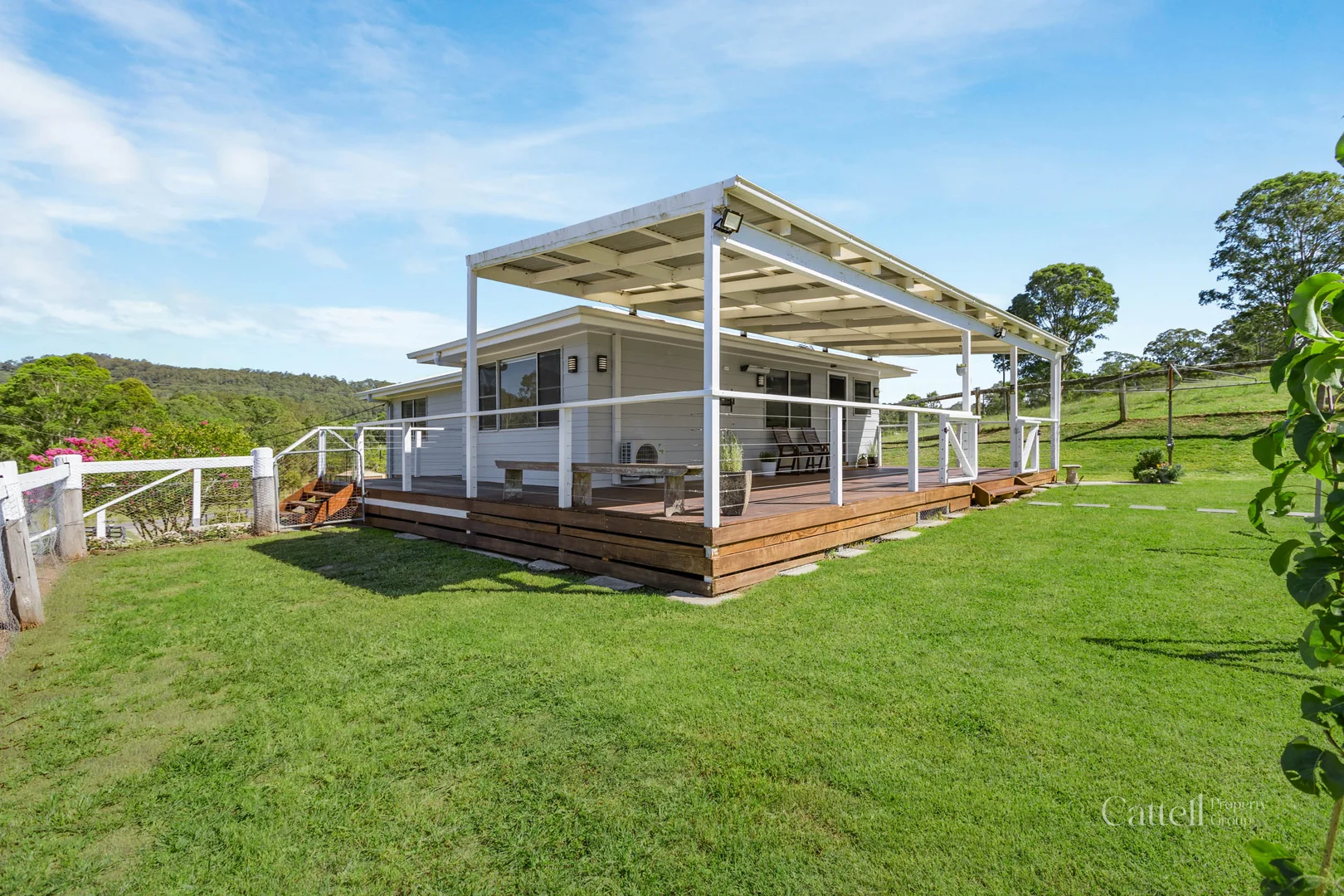 Additional image 18 of 1468 Maitland Vale Road, Lambs Valley NSW 2335