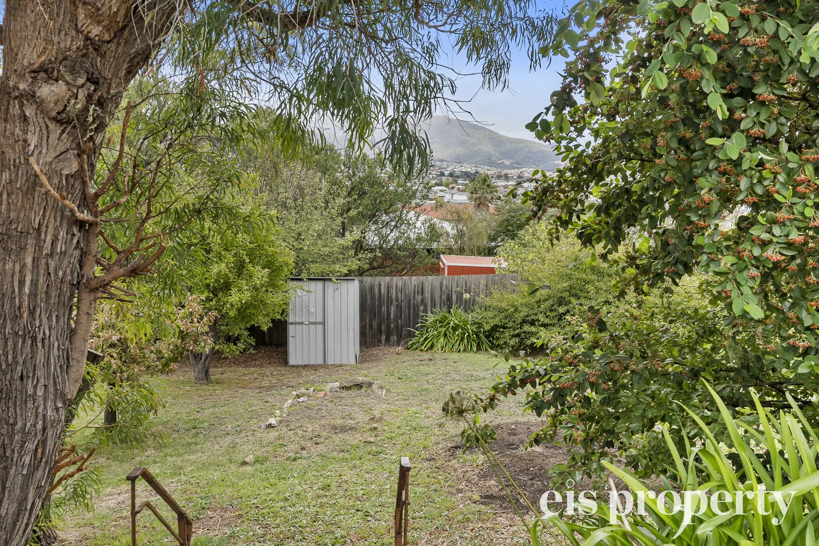 Additional image 27 of 20 Wattle Avenue, Lutana TAS 7009