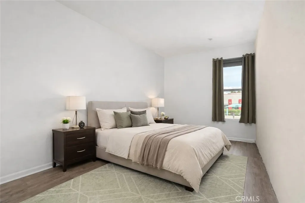 Additional image 17 of 1801 E Katella Ave Unit 2157, Anaheim, CA 92805