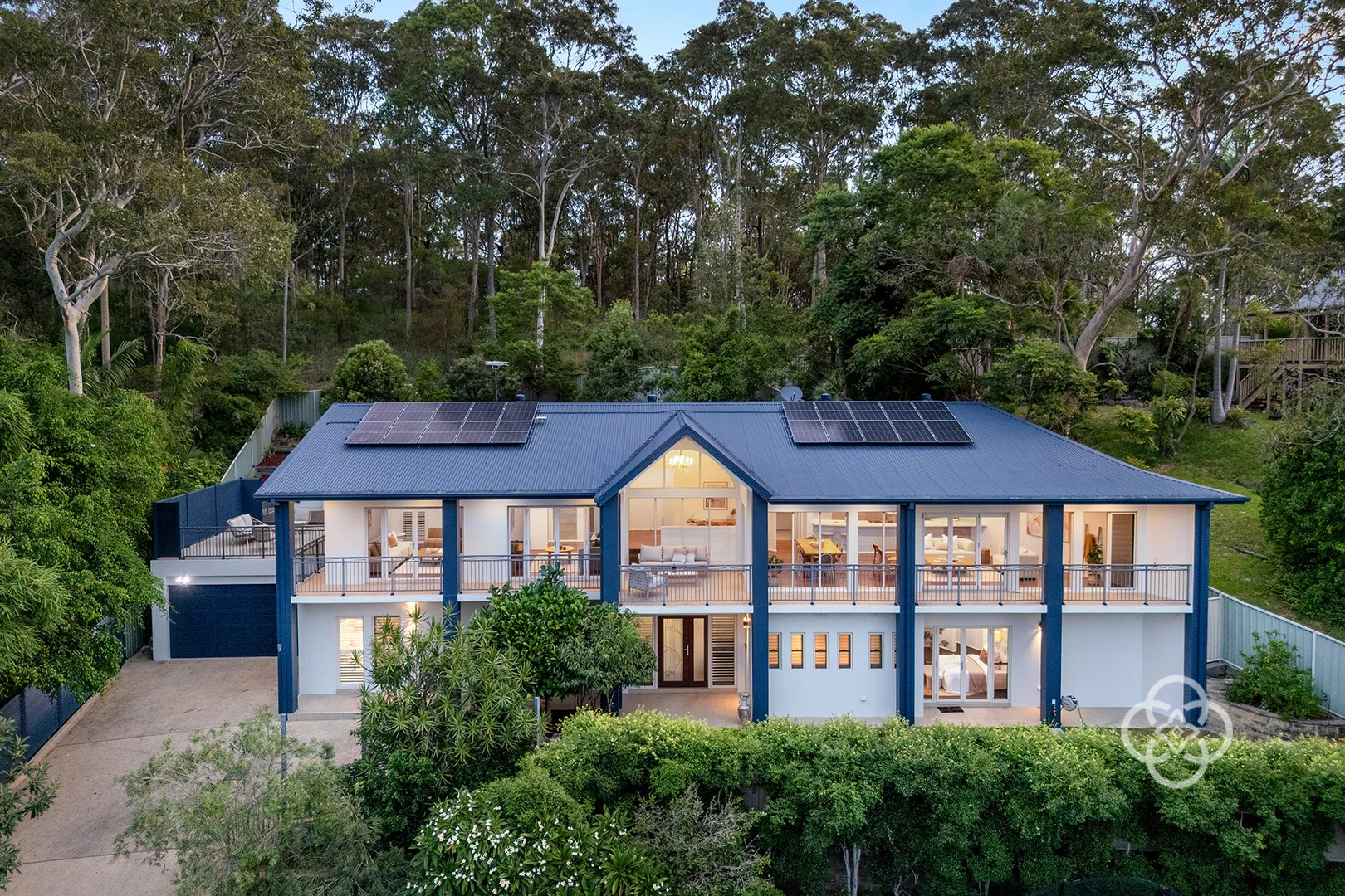Additional image 2 of 19 Mulimbah Street, Eleebana NSW 2282