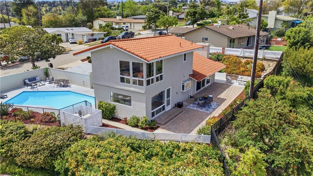 Additional image 47 of 5123 Willow Wood Rd, Rolling Hills Estates, CA 90274