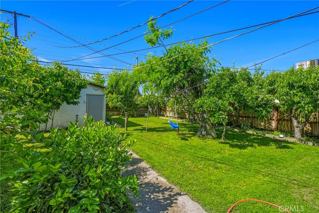 Additional image 34 of 1054 W 24th St, Merced, CA 95340