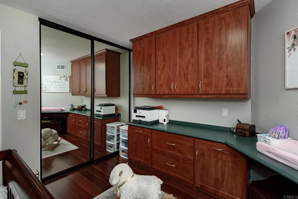 Additional image 38 of 12631 Alcacer Del Sol, San Diego, CA 92128