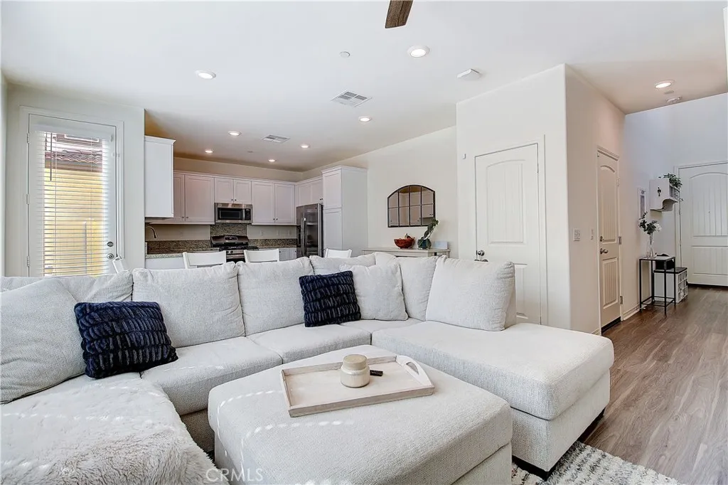 Additional image 3 of 20065 Cold Canyon Court, Riverside, CA 92507