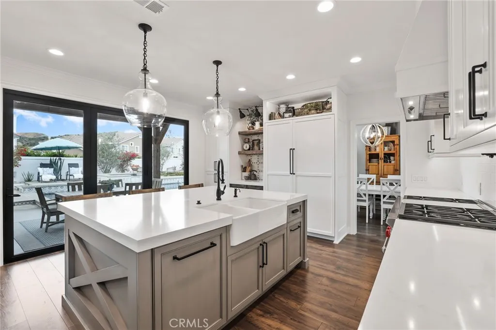 Additional image 19 of 3 Tresaunce Way, Lake Forest, CA 92610