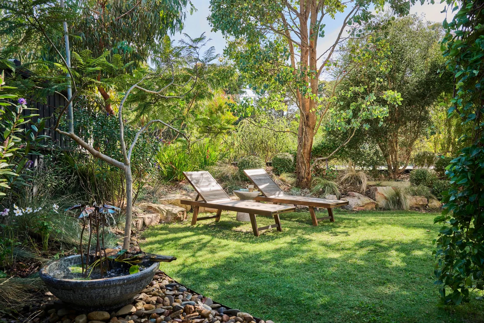 Additional image 2 of 15 Mathews Street, Torquay VIC 3228