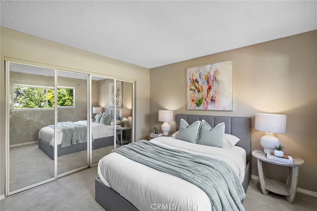 Additional image 94 of 3010 Alta Laguna Boulevard, Laguna Beach, CA 92651