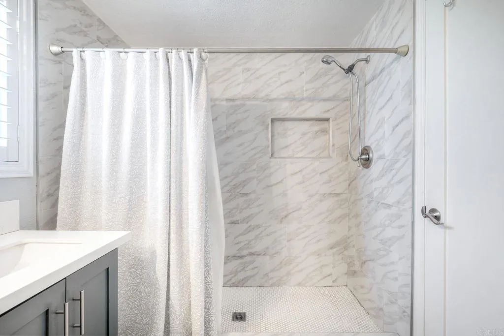 Additional image 64 of 513 Smilax Rd, Vista, CA 92081
