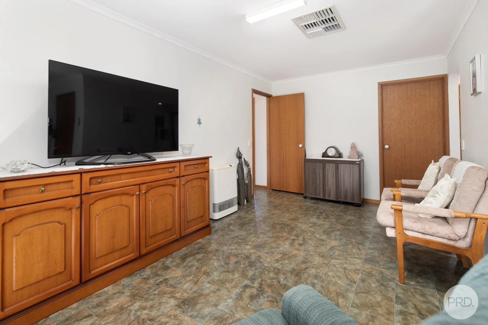Additional image 7 of 7-9 Picton Street, Sebastopol VIC 3356