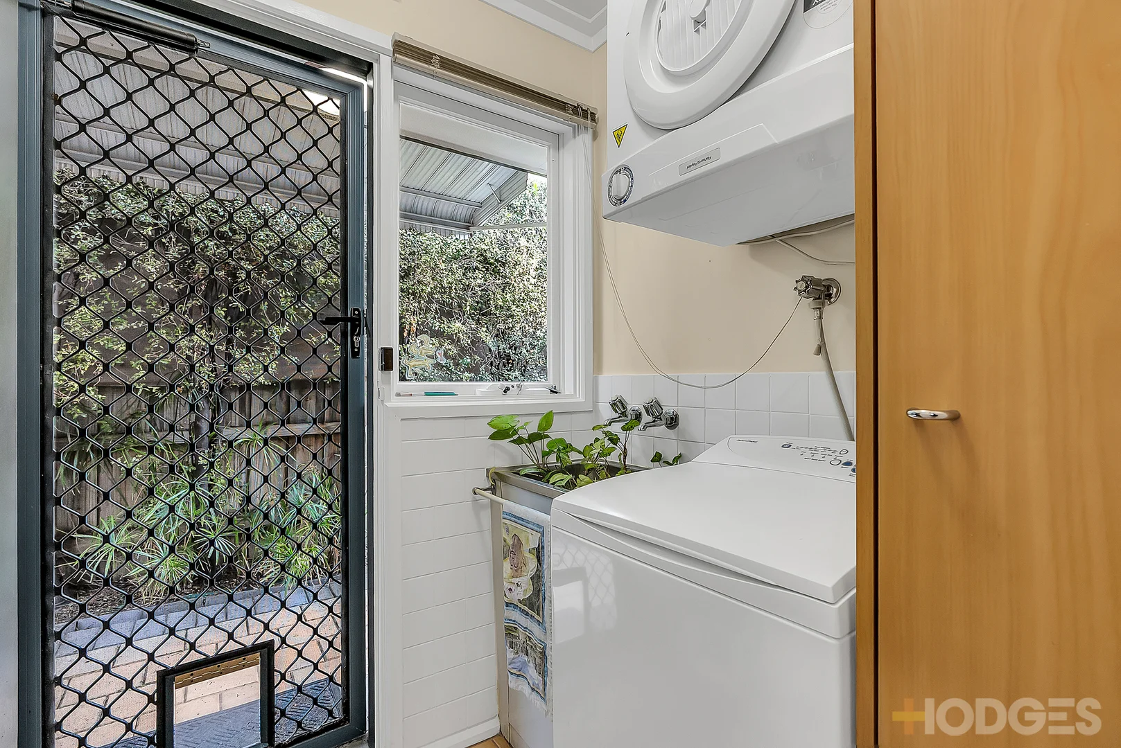 Additional image 7 of 4/62 Milan Street, Mentone VIC 3194