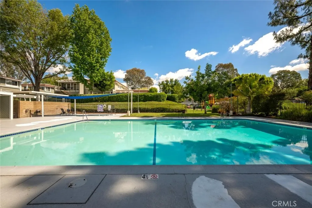 Additional image 53 of 22994 Via Pimiento Unit B3, Mission Viejo, CA 92691