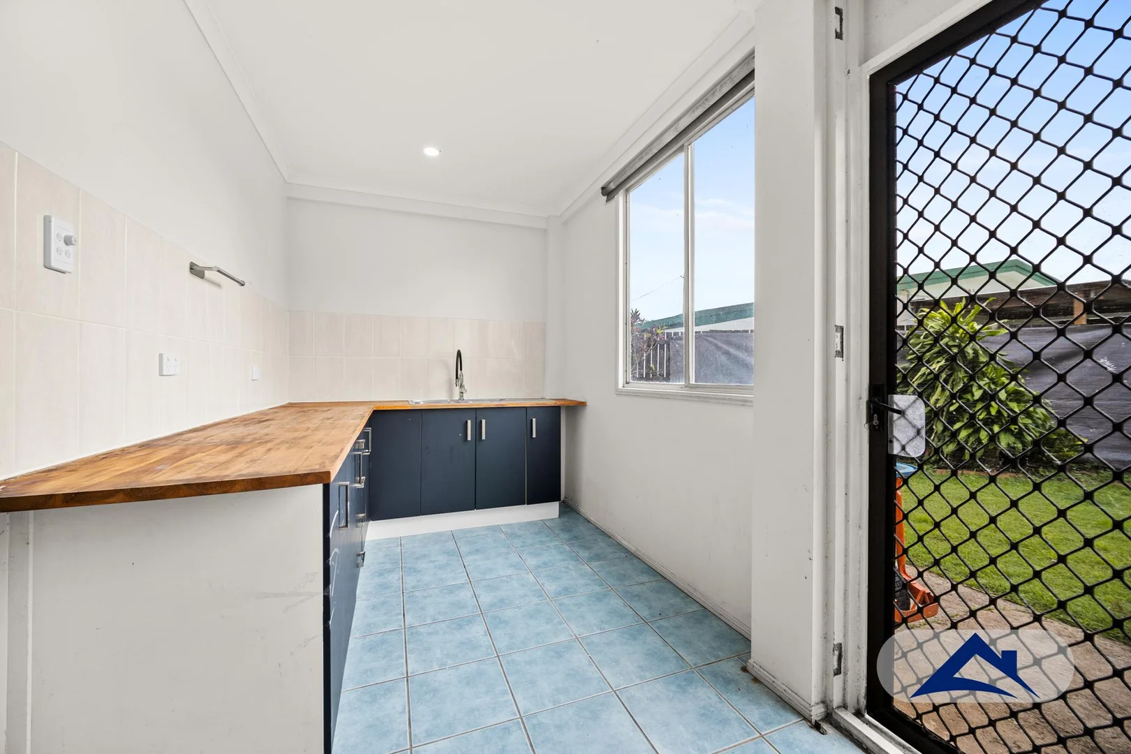 Additional image 12 of 22 Boland Street, Westcourt QLD 4870