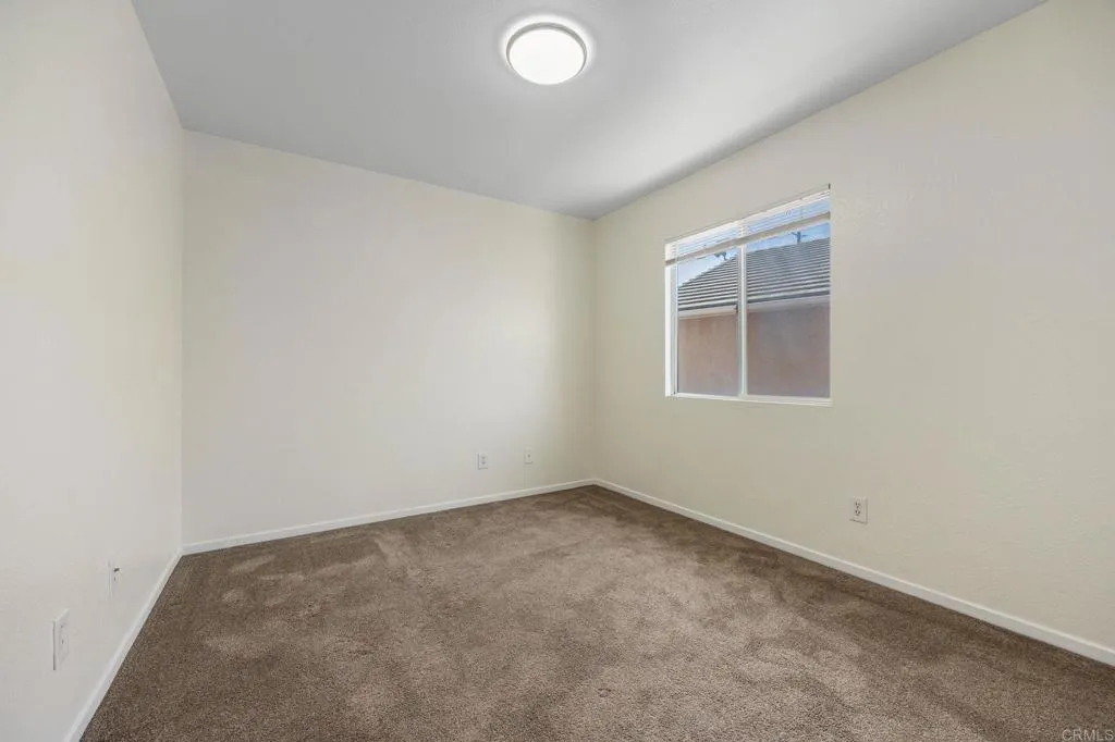 Additional image 58 of 4979 Cimarron Way, San Diego, CA 92154