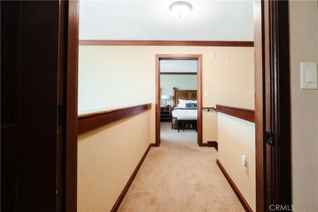 400 Resort Rd Unit 834/836, Olympic Village, CA 96146