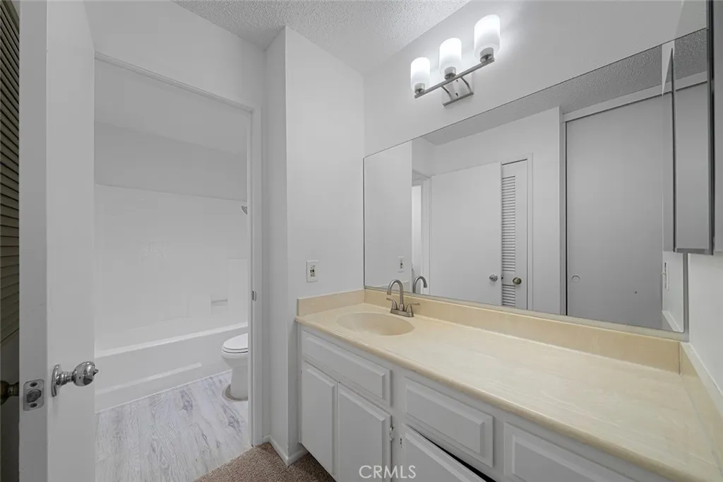 Additional image 15 of 7330 Quill Dr Unit 59, Downey, CA 90242