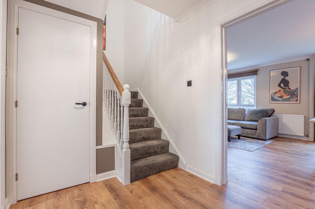 Additional image 4 of 3 bed flat to rentLinks Road, Aberdeen AB24
