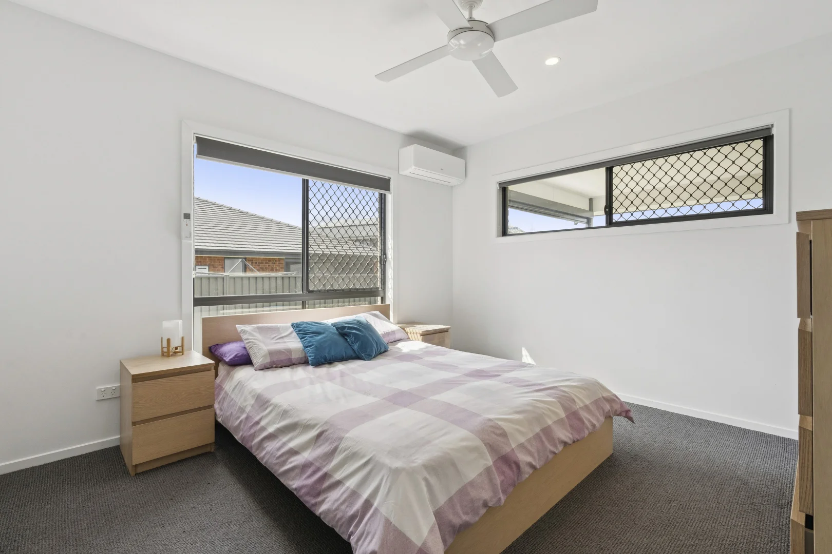 Additional image 11 of 21 McPherson Street, Googong NSW 2620