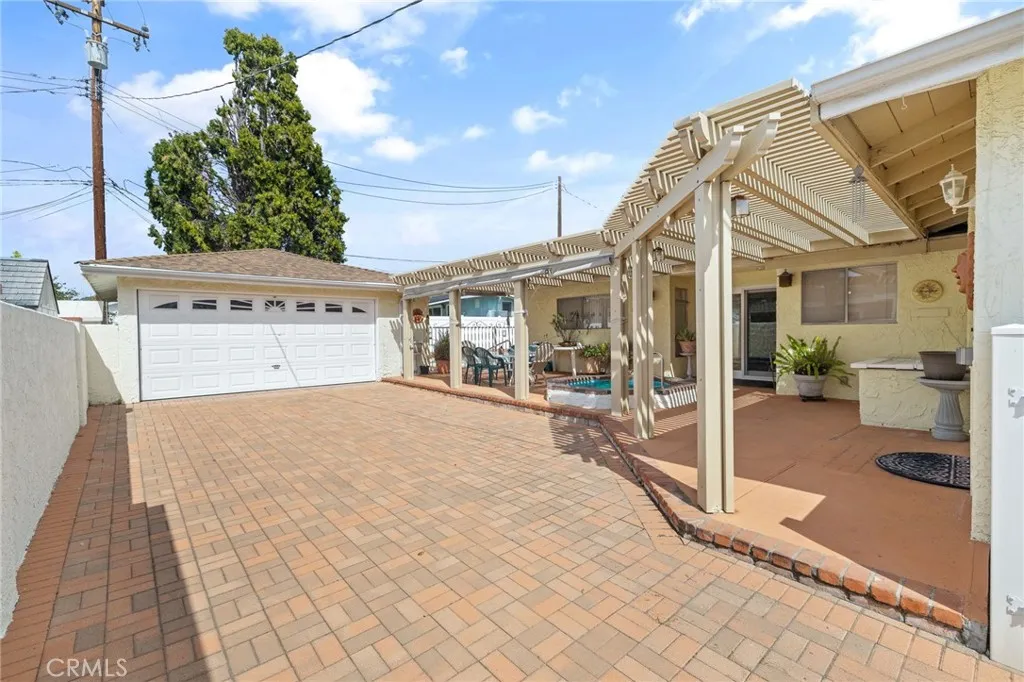 Additional image 38 of 2511 Gregory Lane, La Habra, CA 90631