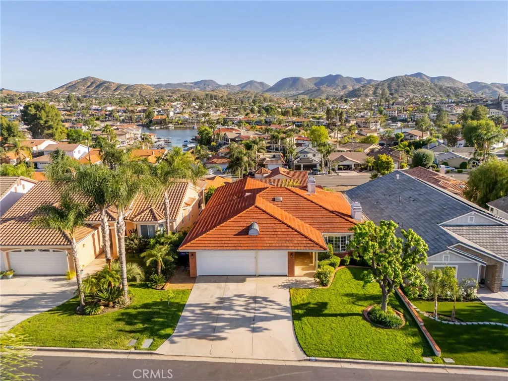 Additional image 126 of 22811 Cove View St, Canyon Lake, CA 92587