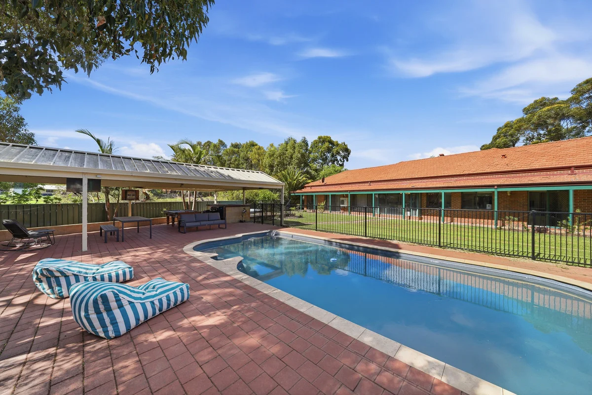 Additional image 2 of 15 Staniland Street, Orange Grove WA 6109