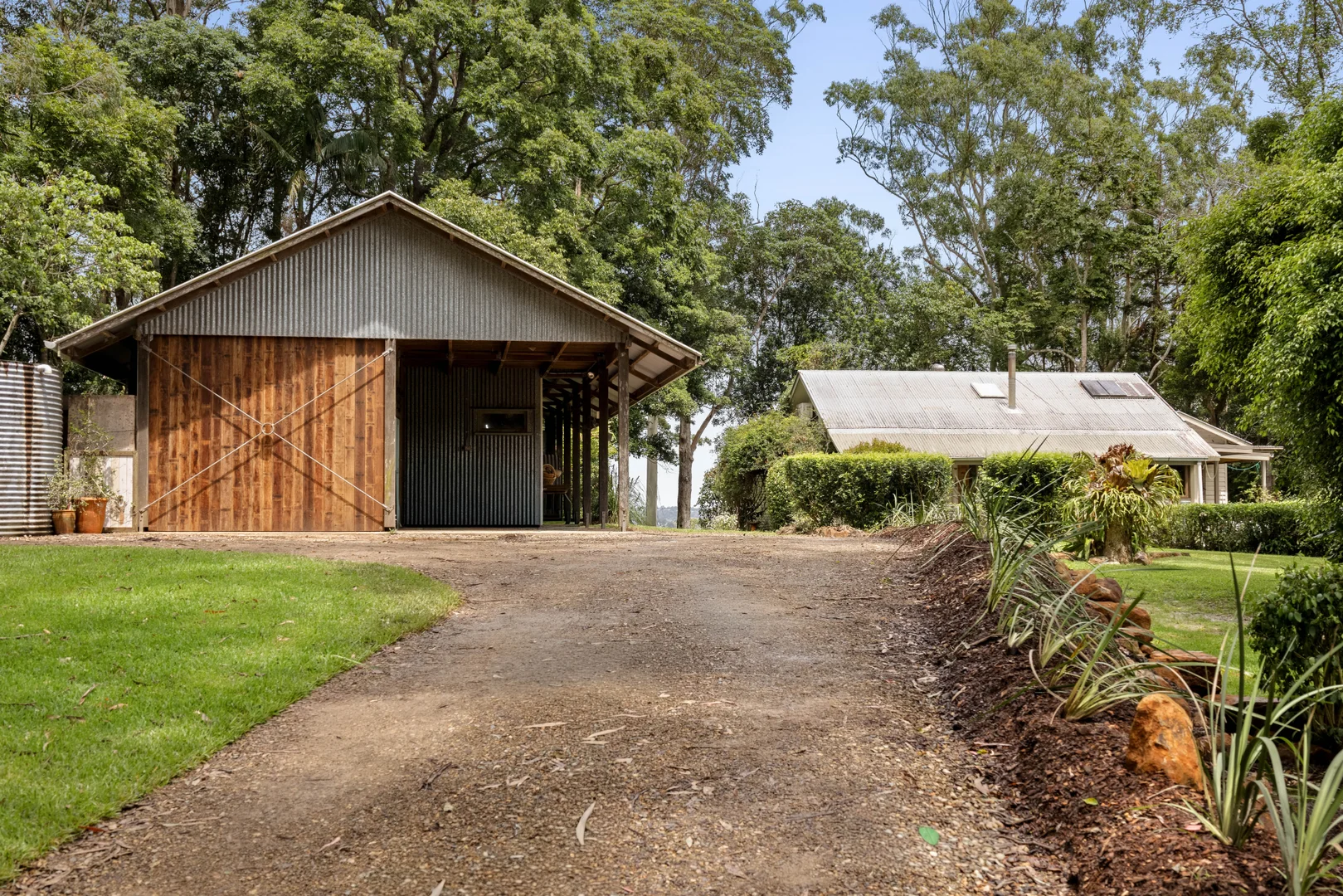 Additional image 18 of 394 Western Avenue, Montville QLD 4560