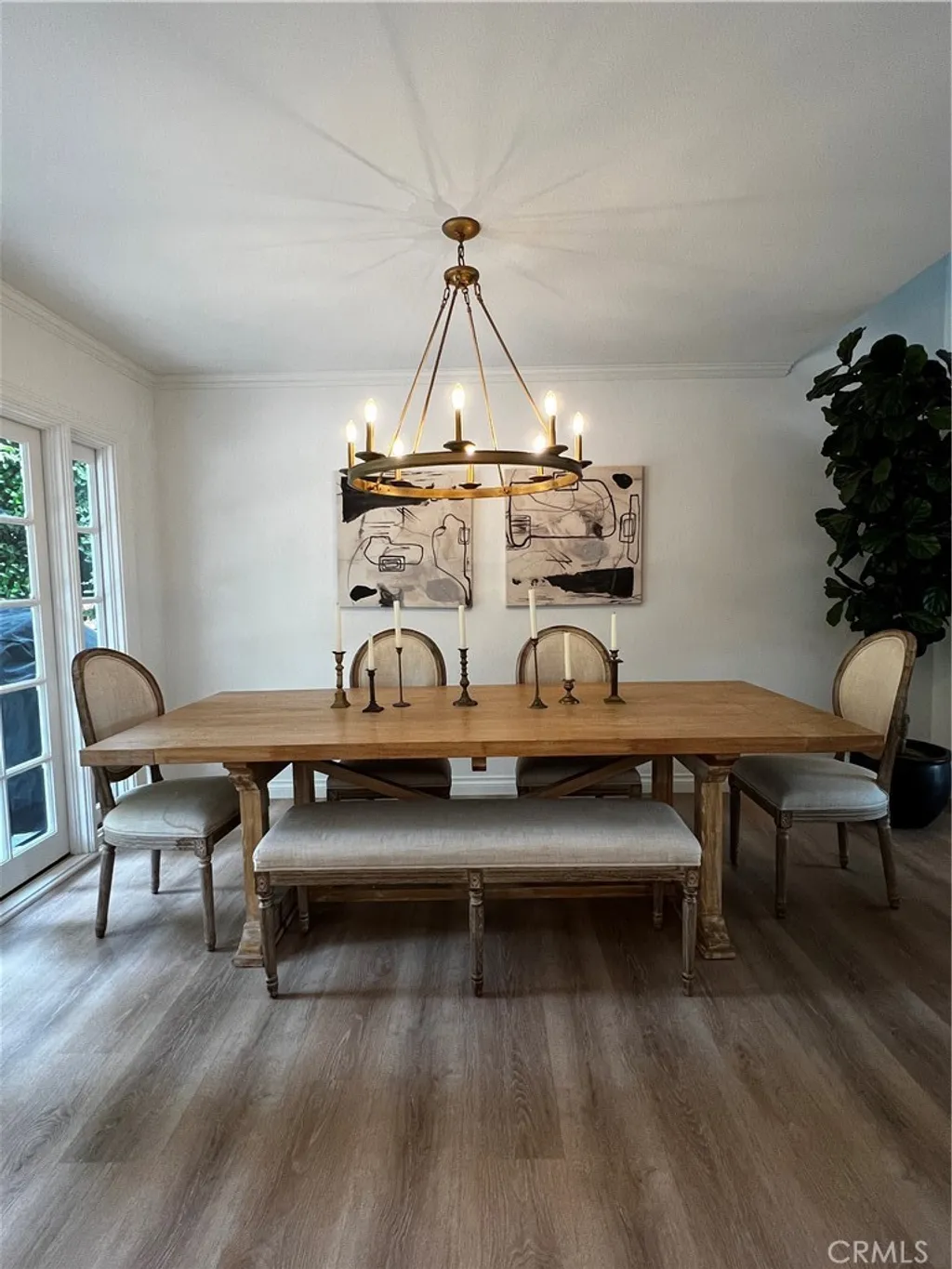 Additional image 16 of 24602 Adobe Lane, Mission Viejo, CA 92691