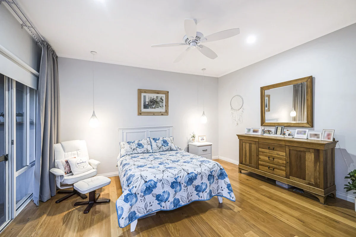 Additional image 16 of 22 Mirabilis Avenue, Jindalee WA 6036