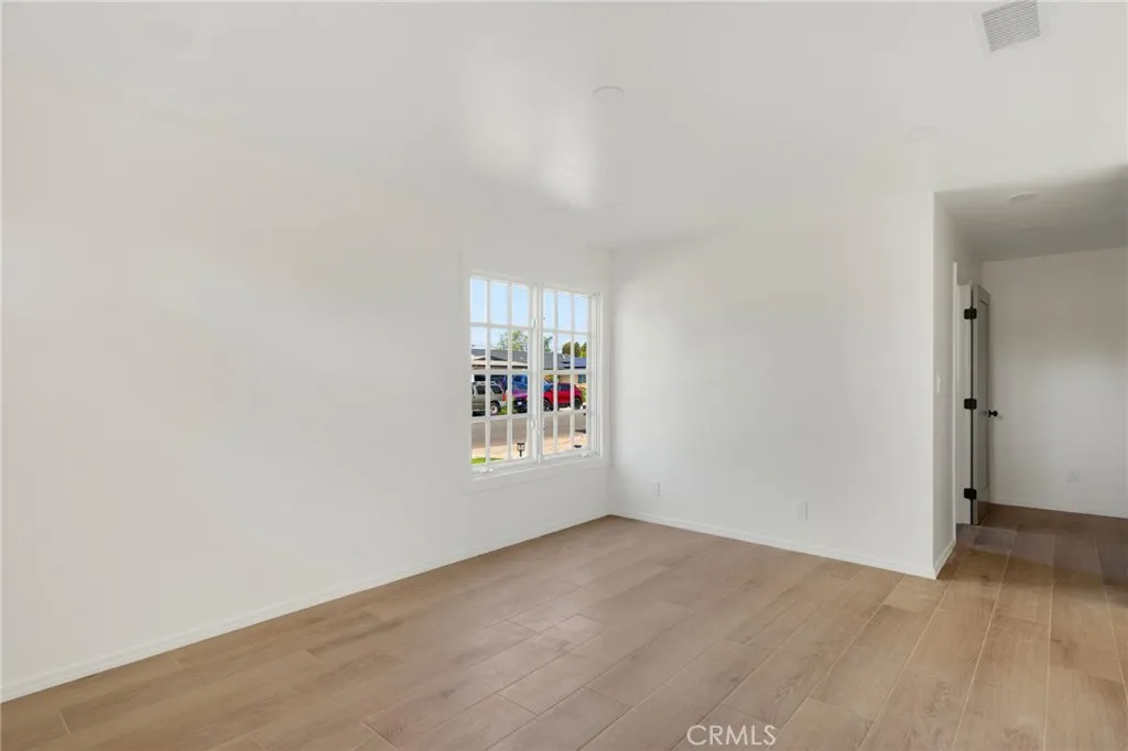 Additional image 66 of 3230 Oregon Ave, Costa Mesa, CA 92626