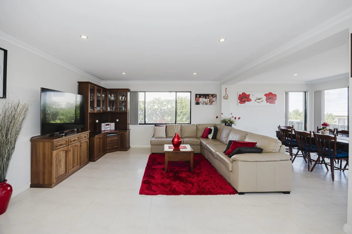 Additional image 9 of 16 Hackney Way, Yanchep WA 6035