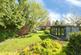 Additional image 21 of Spring Lane, Bassingbourn