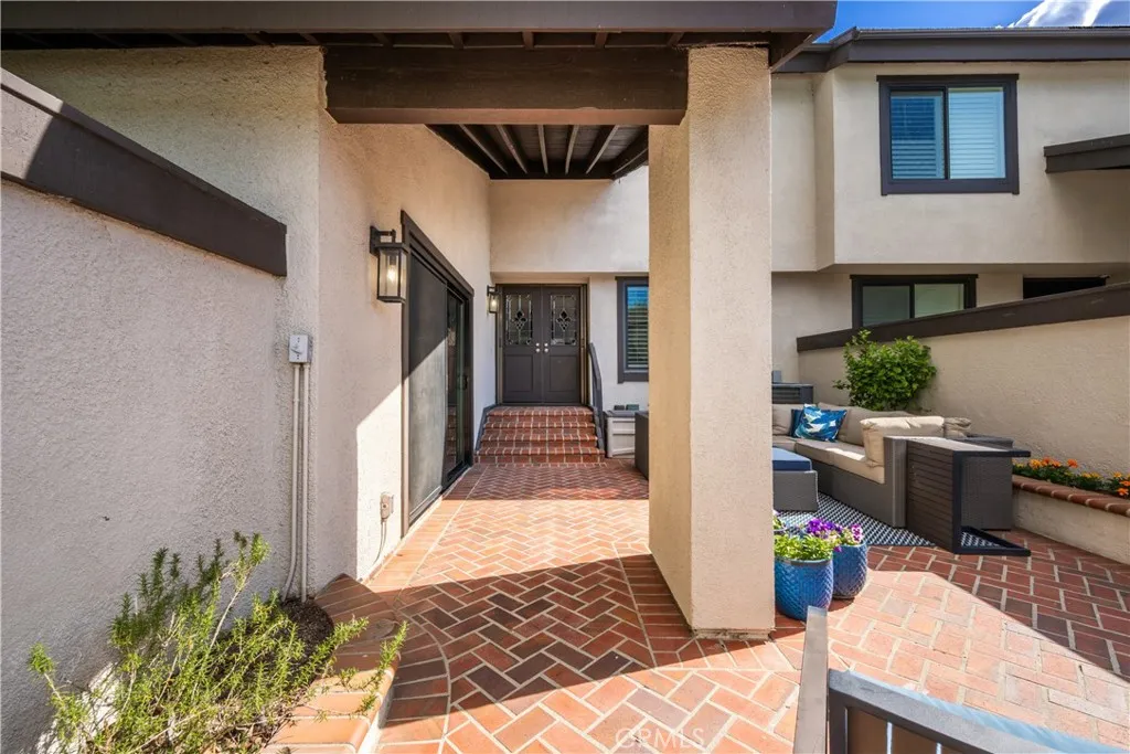 Additional image 6 of 570 Old Ranch Road Unit 17, Seal Beach, CA 90740