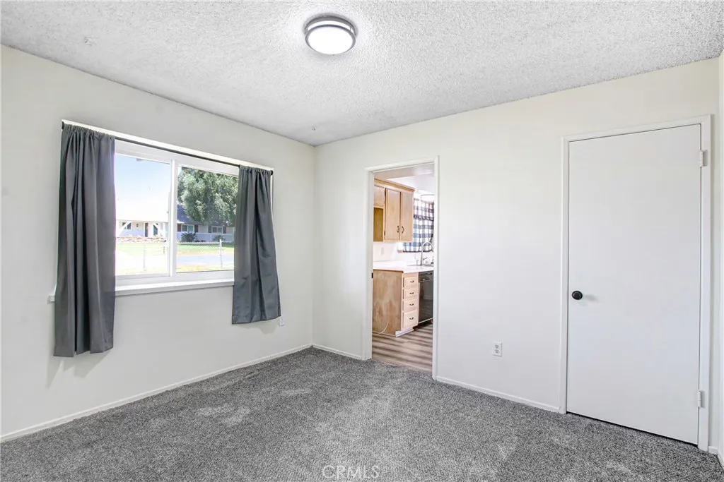 Additional image 40 of 3100 Kips Korner Rd, Norco, CA 92860