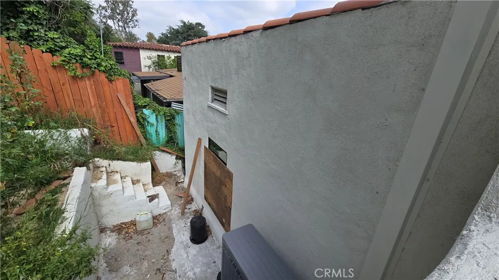 Additional image 46 of 2680 Ivan Hill Ter, Los Angeles, CA 90039