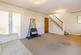 Additional image 9 of The Paddock, Tarporley