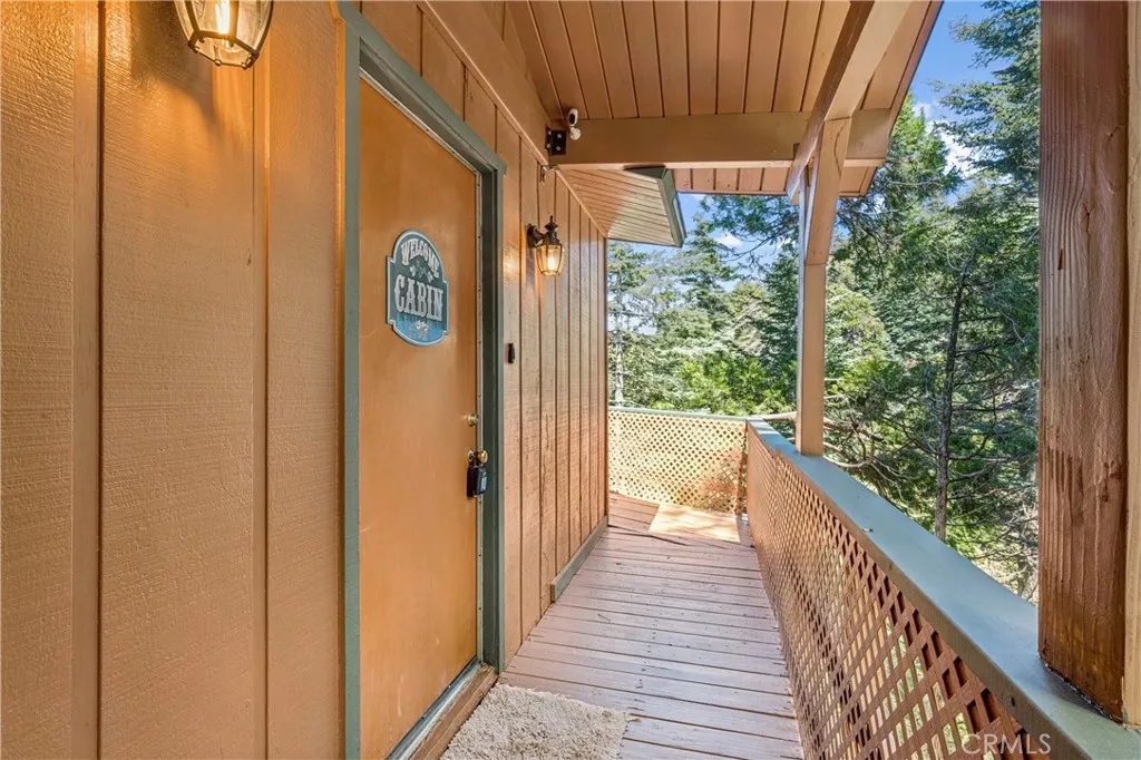 Additional image 61 of 717 Oakmont Lane, Lake Arrowhead, CA 92352