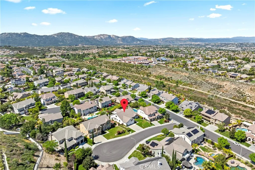Additional image 7 of 45133 Fieldbrook Court, Temecula, CA 92592