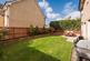 Additional image 32 of 8 Wallace Avenue, Wallyford, East Lothian, EH21 8BZ