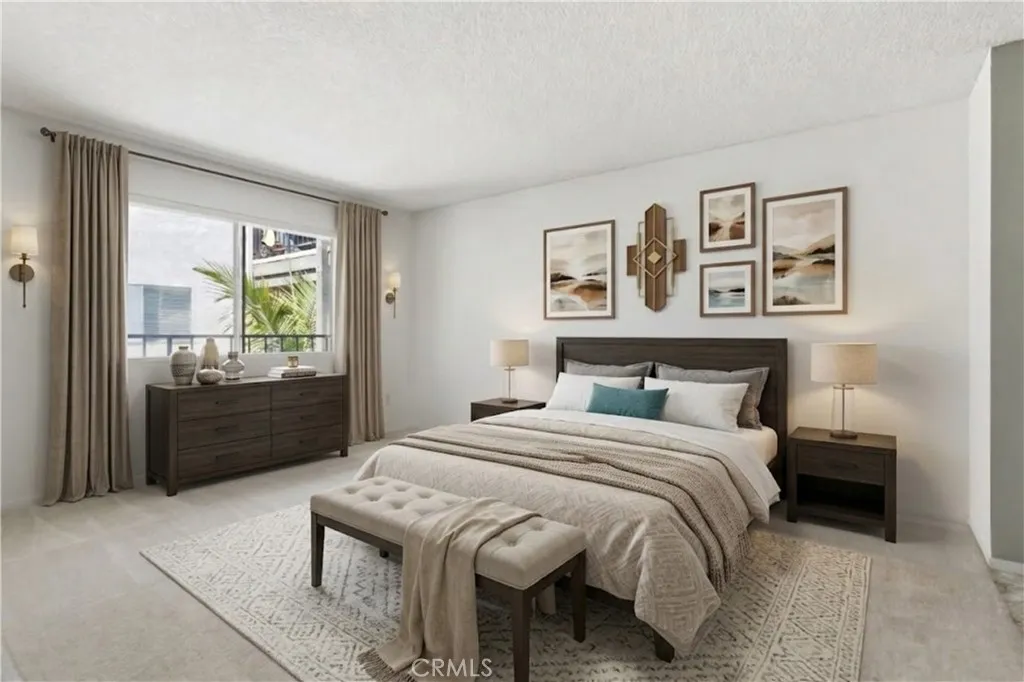 Additional image 14 of 605 Redondo Ave Unit 304, Long Beach, CA 90814