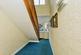 Additional image 12 of Kimbolton Court, Peterborough