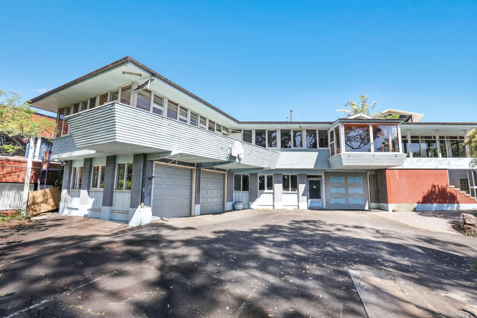 Additional image 2 of 30 Mangerton Road, Wollongong NSW 2500