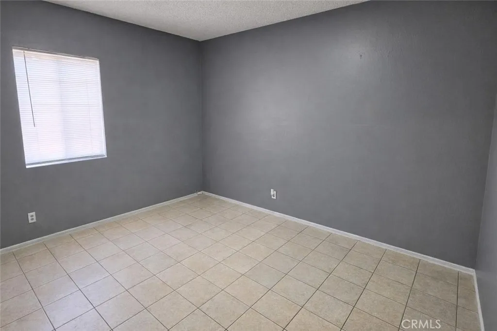 Additional image 27 of 23891 Ironwood Ave, Moreno Valley, CA 92557
