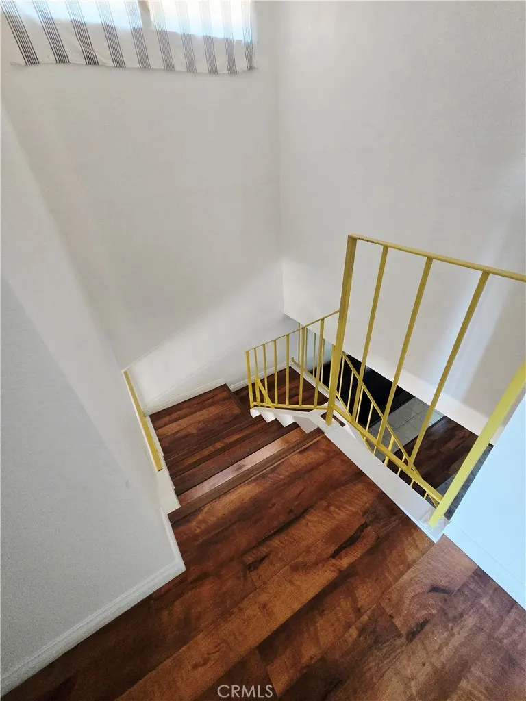 Additional image 39 of 8718 Lincoln Ave, Riverside, CA 92504