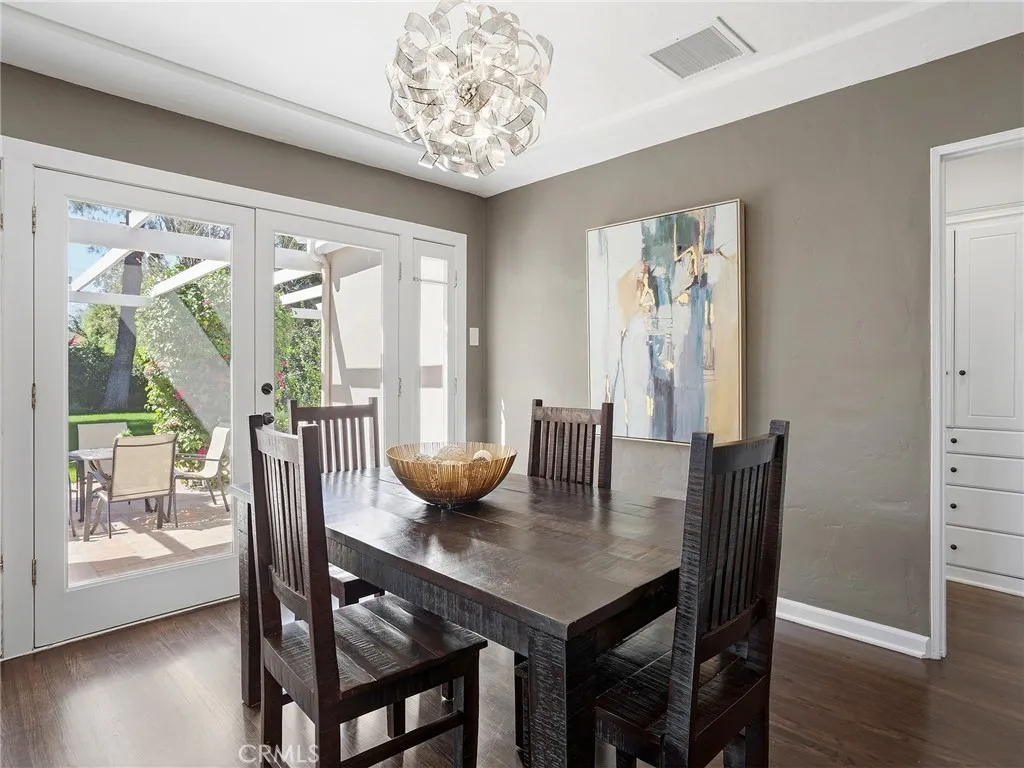 Additional image 13 of 5233 Lemp Avenue, Valley Village, CA 91601