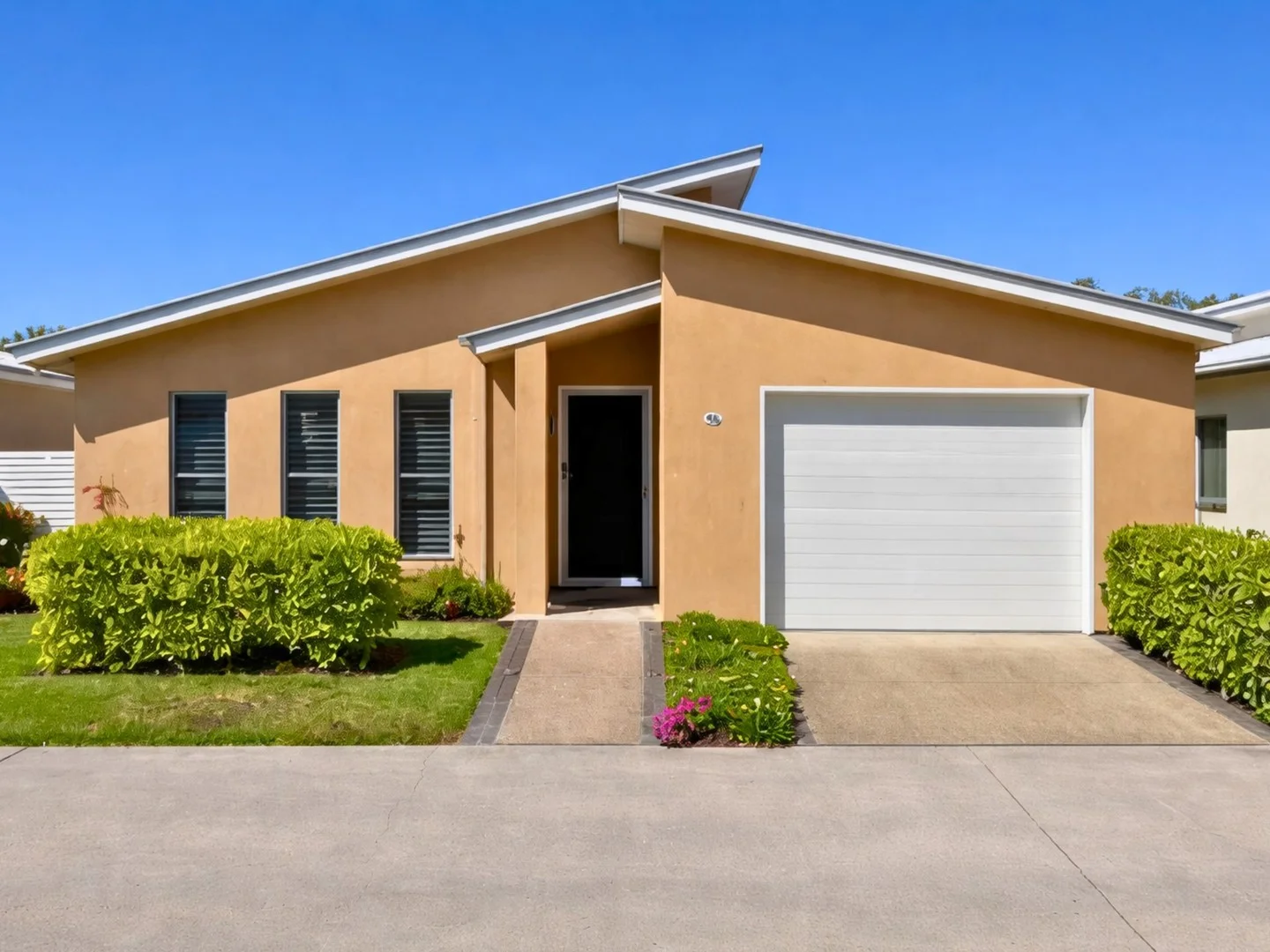 56/126 Cotterill Avenue, Bongaree QLD 4507