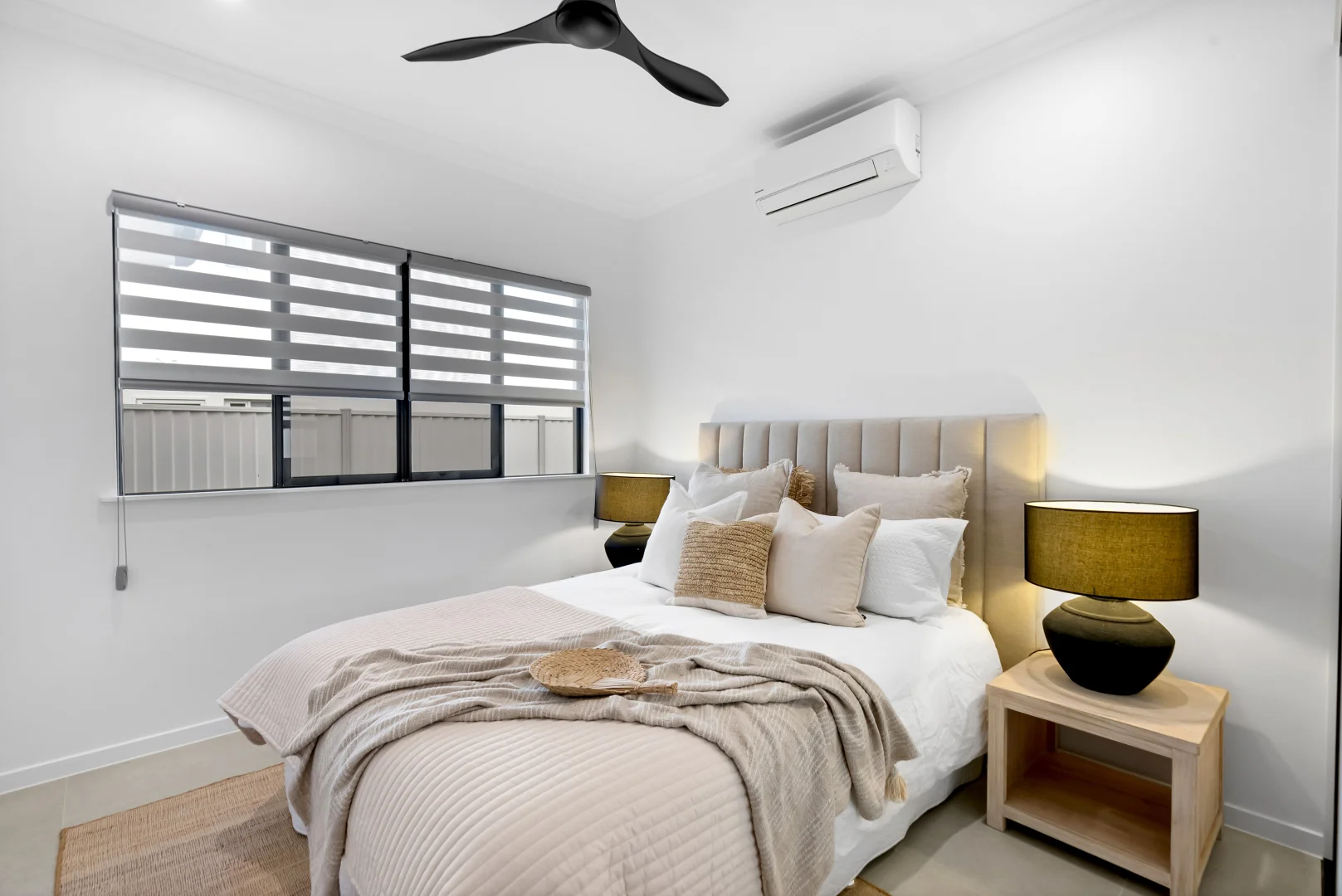 Additional image 21 of 7 Braeside Court, Smithfield QLD 4878